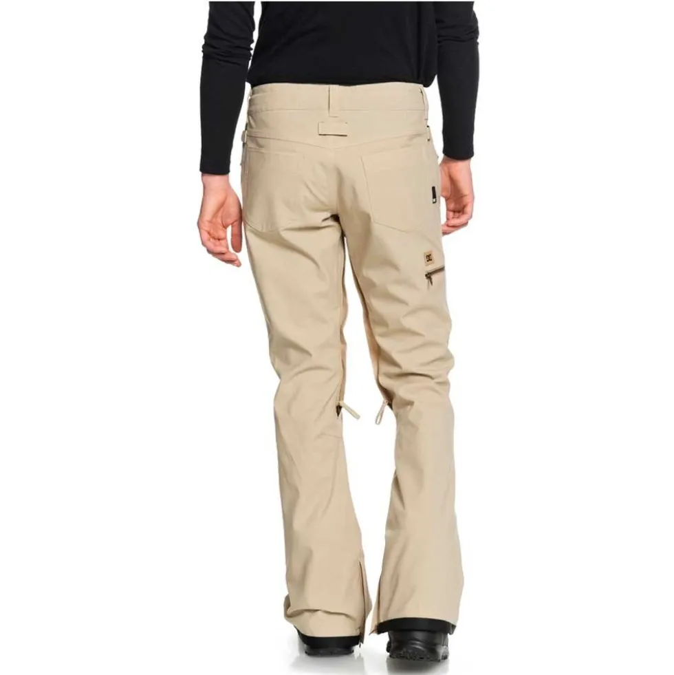 DC Viva Snow Pants