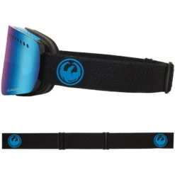 Dragon NFXs Ski/Snowboard Goggles