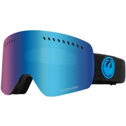 Dragon NFXs Ski/Snowboard Goggles