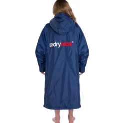 Dryrobe Advance Kids LS