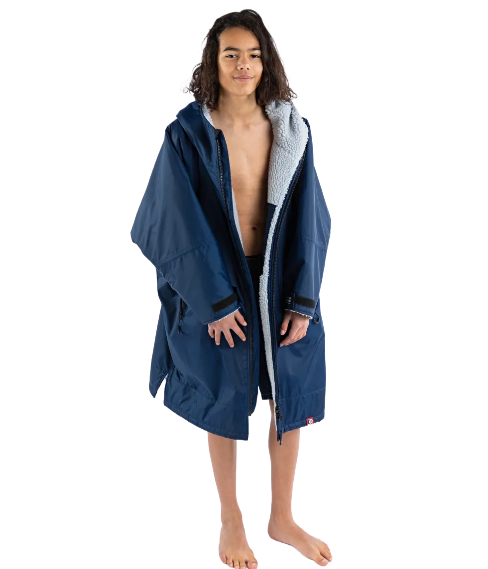 Dryrobe Advance Kids LS