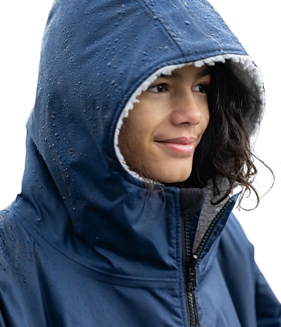 Dryrobe Advance Kids LS
