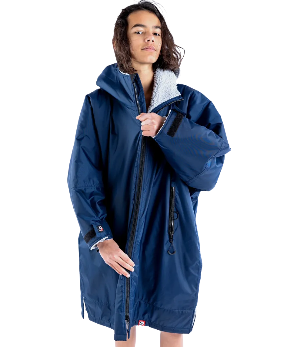Dryrobe Advance Kids LS
