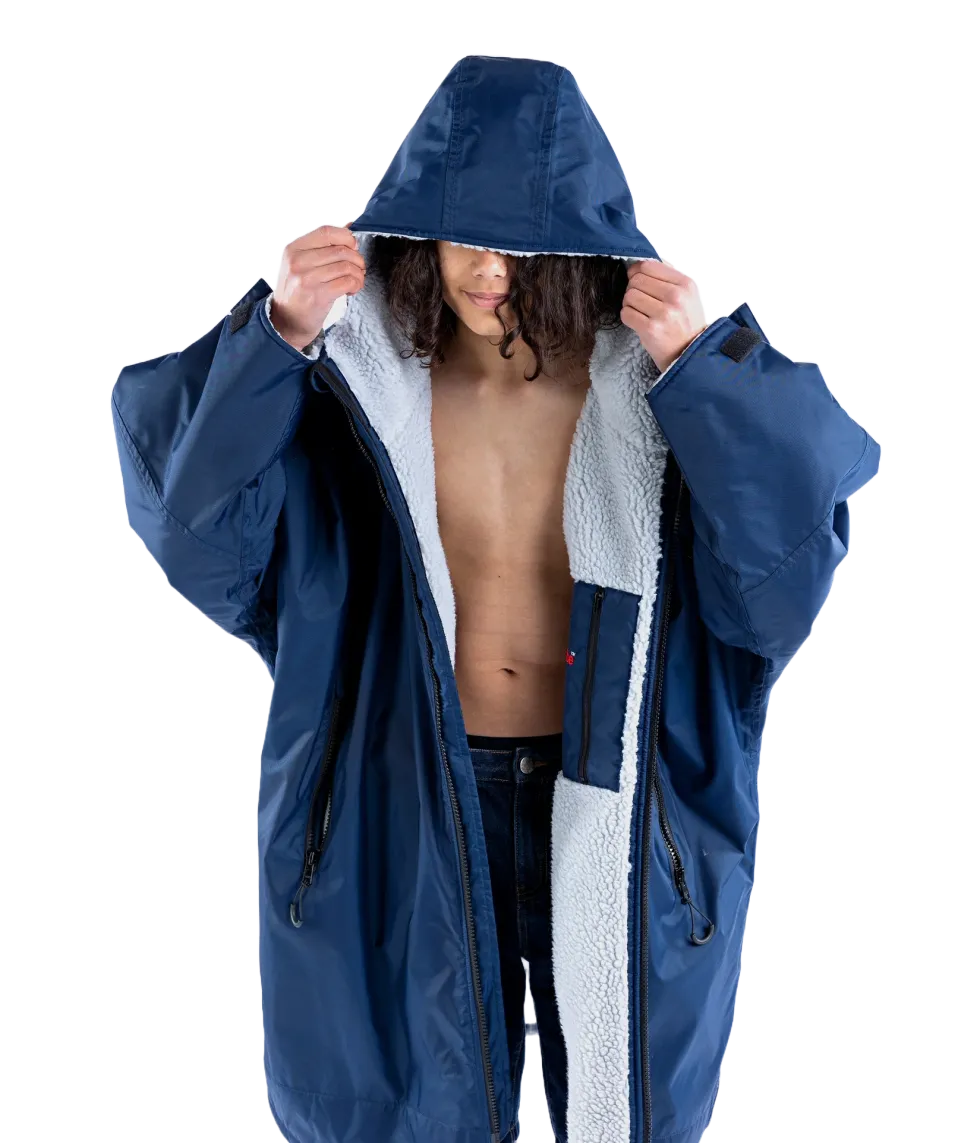 Dryrobe Advance Kids LS