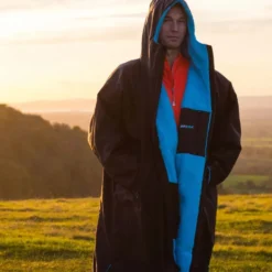 Dryrobe Advance LS