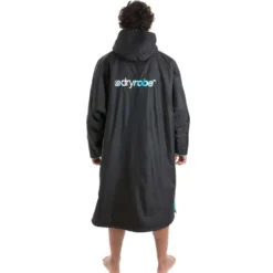 Dryrobe Advance LS