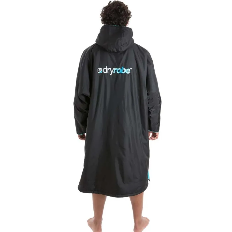 Dryrobe Advance LS
