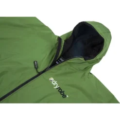 Dryrobe Advance LS