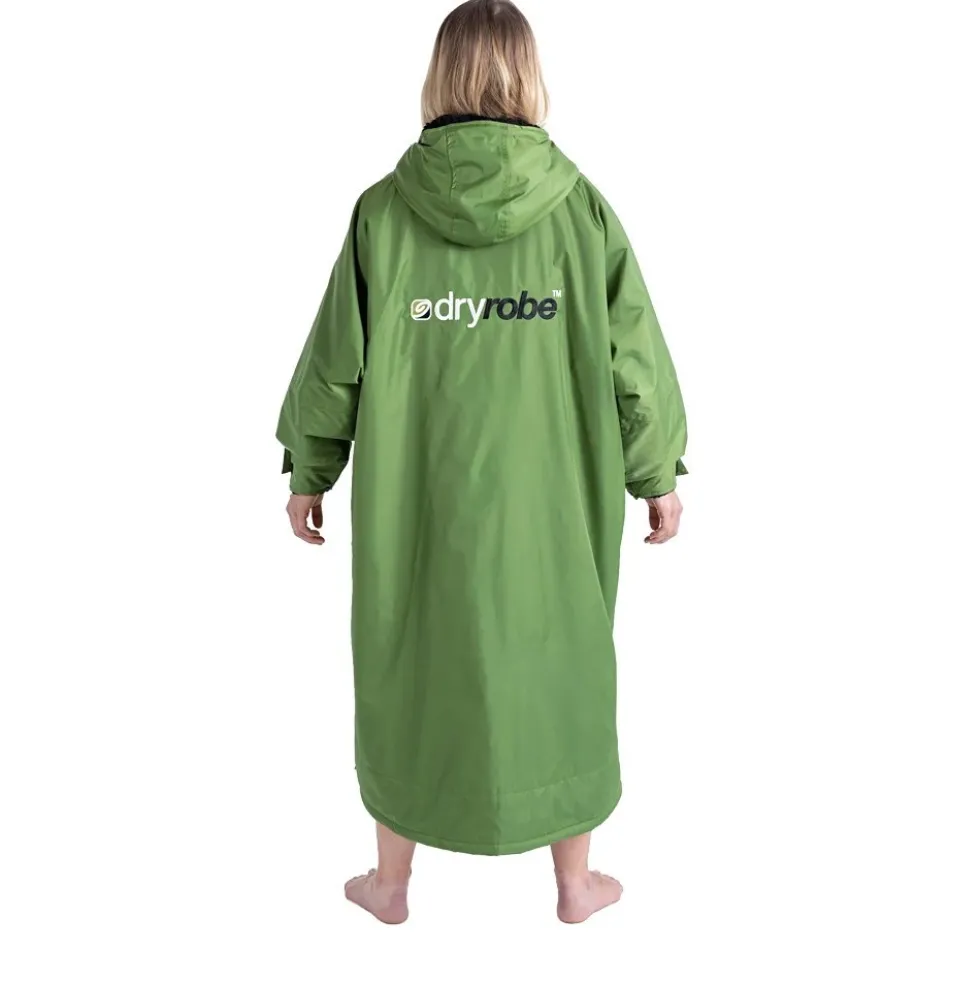Dryrobe Advance LS