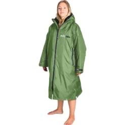 Dryrobe Advance LS