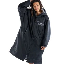 Dryrobe Advance LS