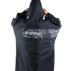 Dryrobe Advance LS