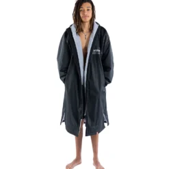 Dryrobe Advance LS