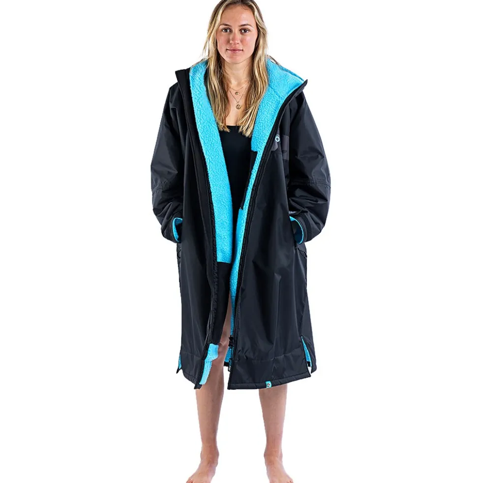 Dryrobe Advance LS