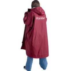 Dryrobe Advance LS