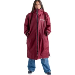Dryrobe Advance LS