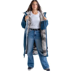 Dryrobe Advance LS