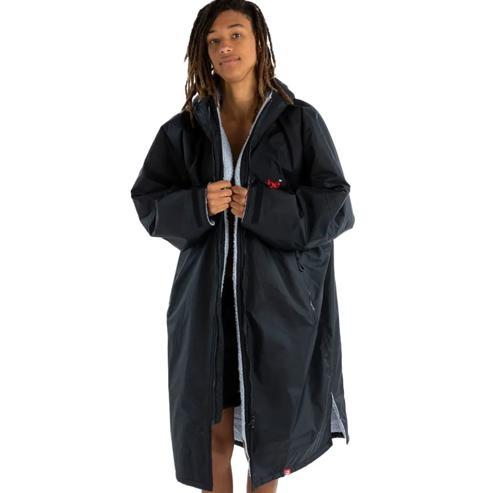 Dryrobe Advance LS