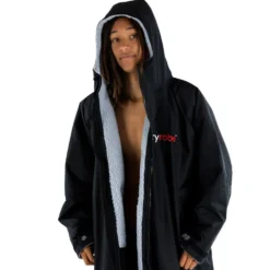 Dryrobe Advance LS
