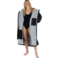 Dryrobe Advance LS