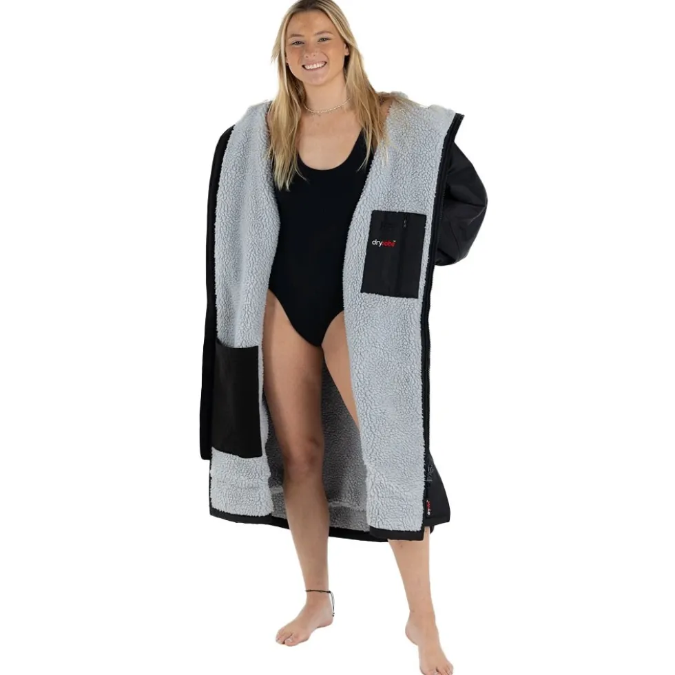 Dryrobe Advance LS