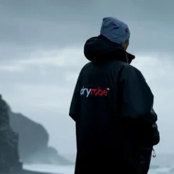 Dryrobe Advance LS