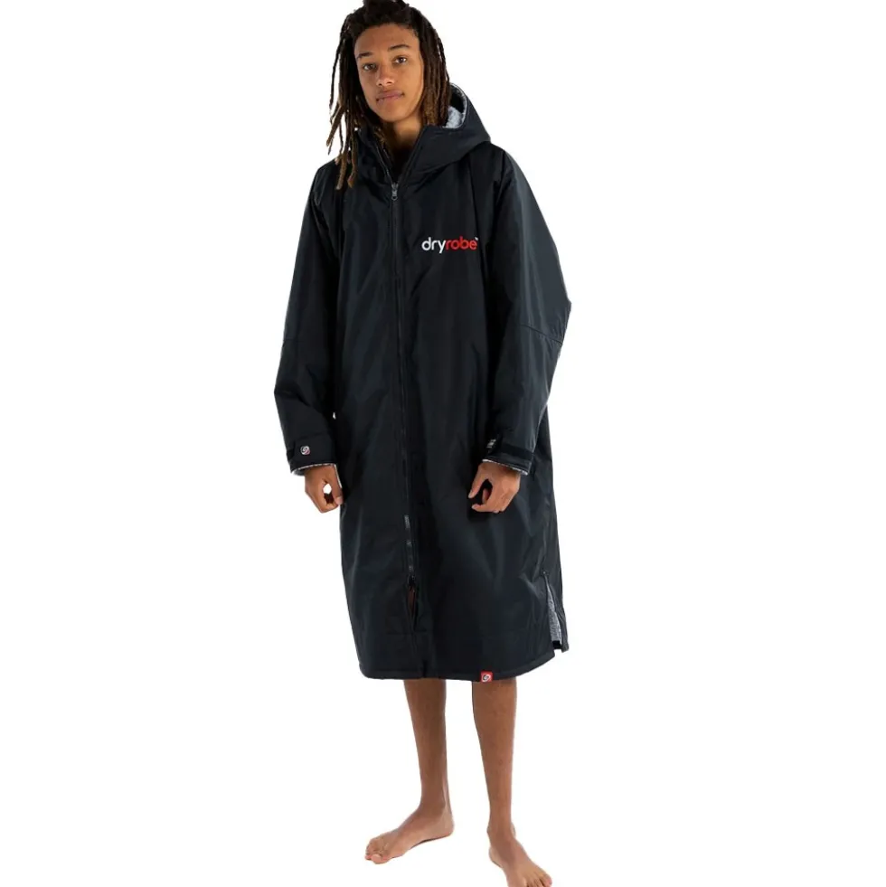 Dryrobe Advance LS
