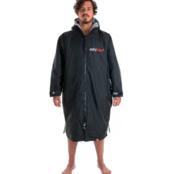 Dryrobe Advance LS