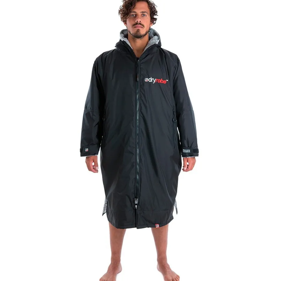 Dryrobe Advance LS