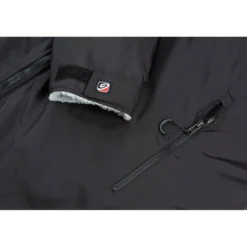 Dryrobe Advance LS