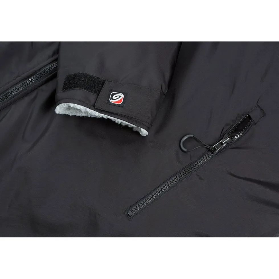 Dryrobe Advance LS