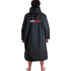 Dryrobe Advance LS