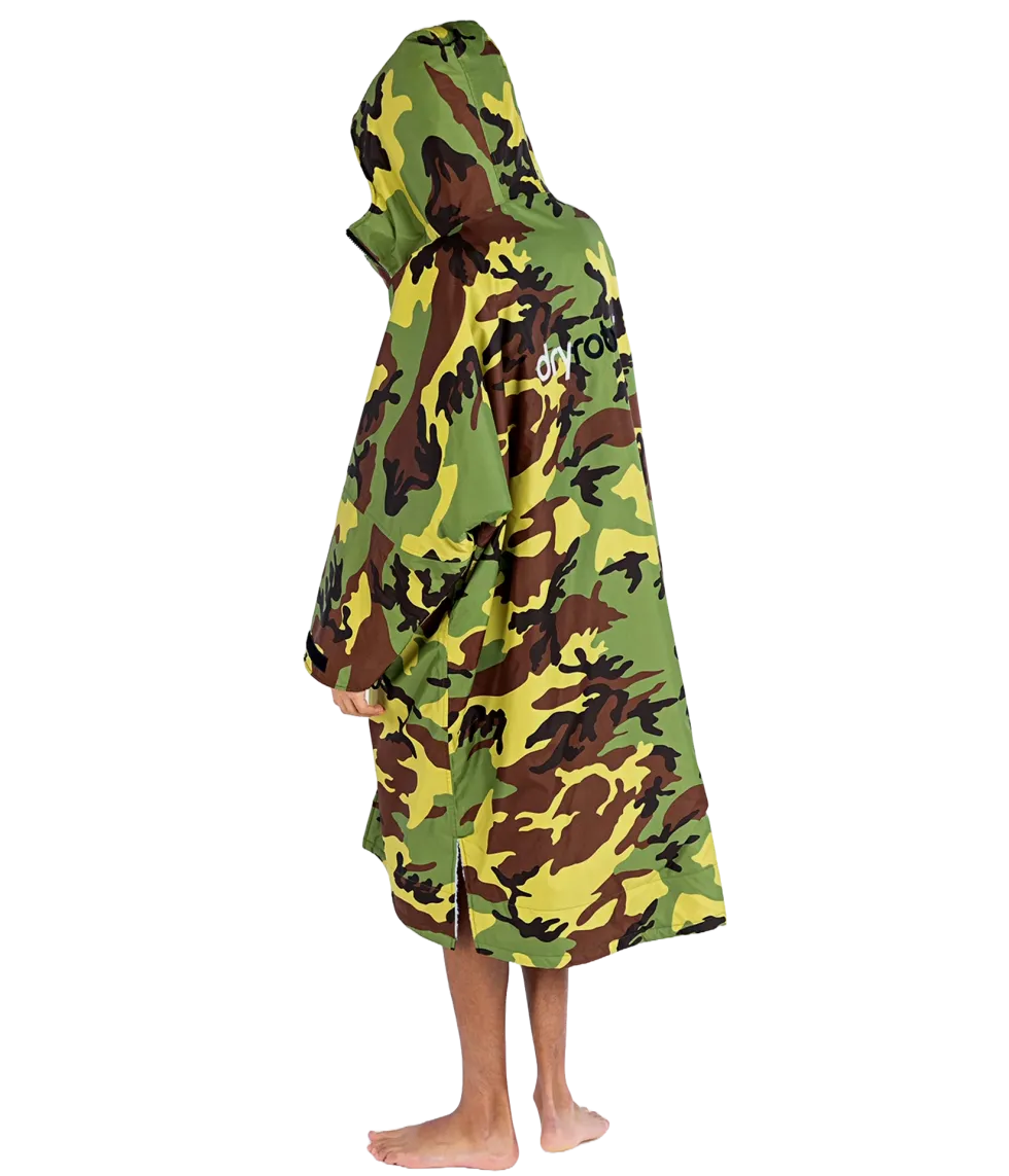 Dryrobe Advance LS