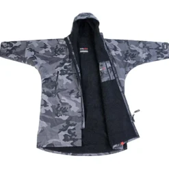 Dryrobe Advance LS
