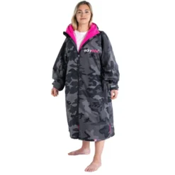 Dryrobe Advance LS
