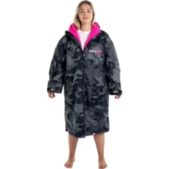 Dryrobe Advance LS