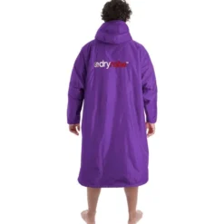 Dryrobe Advance LS