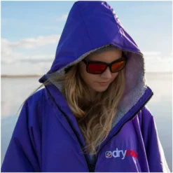 Dryrobe Advance LS