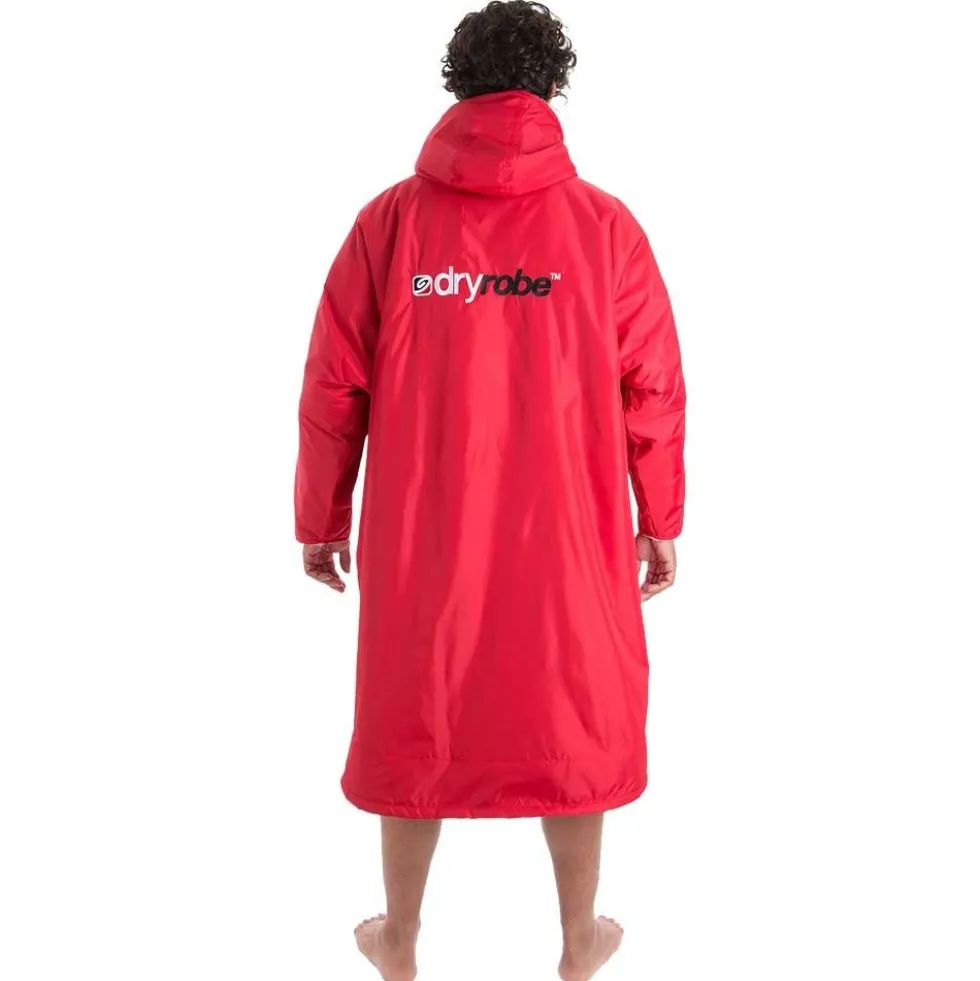 Dryrobe Advance LS