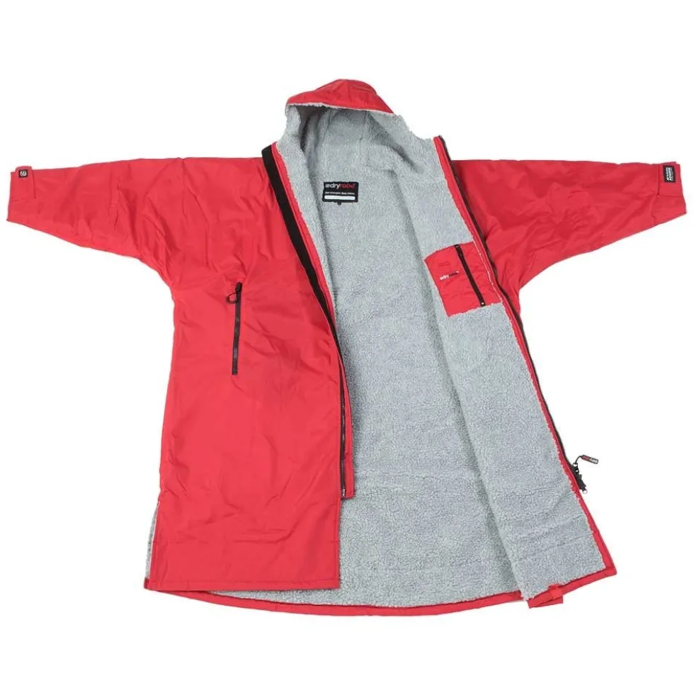 Dryrobe Advance LS
