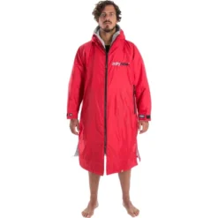 Dryrobe Advance LS