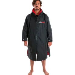 Dryrobe Advance LS