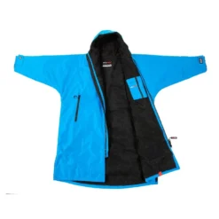 Dryrobe Advance LS