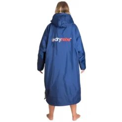Dryrobe Advance LS