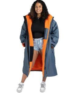 Dryrobe Advance LS