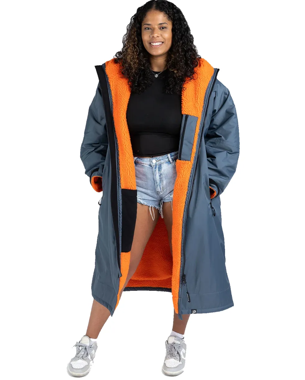 Dryrobe Advance LS