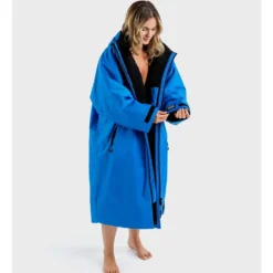 Dryrobe Advance LS