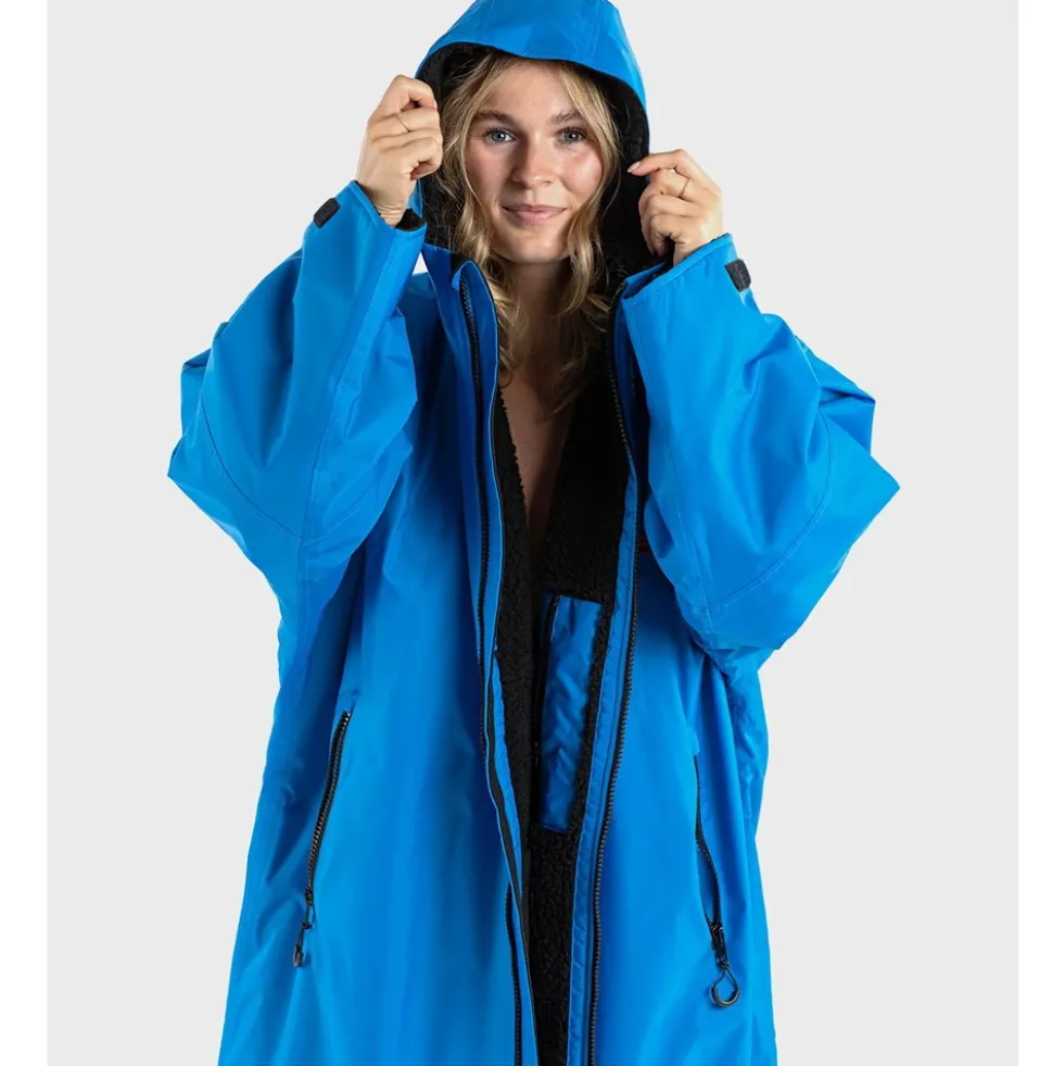 Dryrobe Advance LS