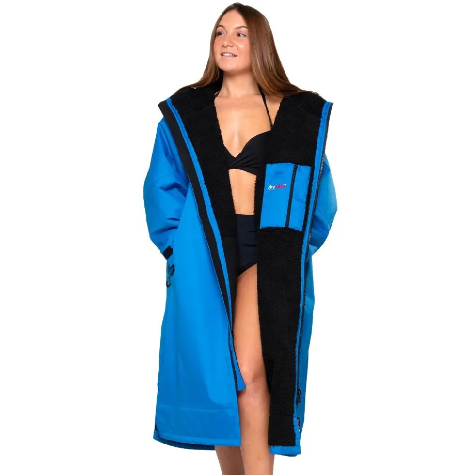 Dryrobe Advance LS