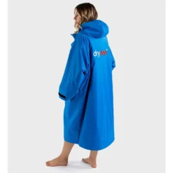 Dryrobe Advance LS